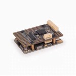 Vendite calde Holybro Kakute controllore di volo H743-Wing per le corse quadricottero F450 F550 QAV210 QAV250 praticare lo studio Drone